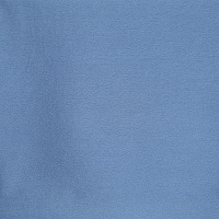 LUCE 019 Коллекция TOCCO DI SETA