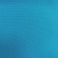 HANKO 23 TURQUOISE Коллекция PATIO