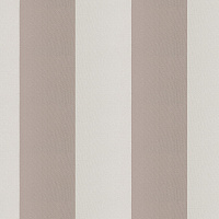 MERIT 25 HEATHER Коллекция STRIPE