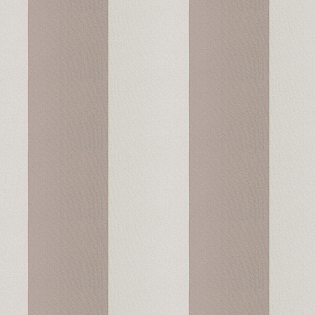 catalog-detail.jpg