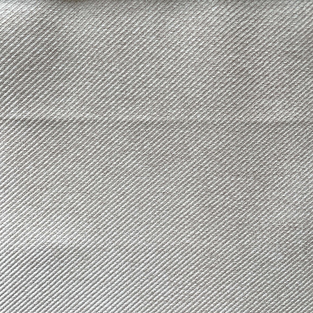 catalog-detail.jpg