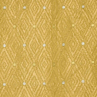 LUMIERES 323 GOLD Коллекция EXCLUSIVE