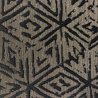 MOSCOW BLACK Коллекция SALE