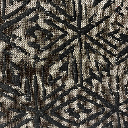 catalog-detail.jpg