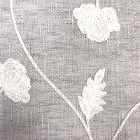 PASSERINA 02 Коллекция VERMENTINO
