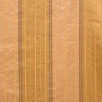 CANALETTO 23 CREAM Коллекция EXCLUSIVE