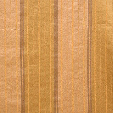 catalog-detail.jpg