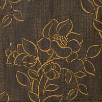 FIORI Z44 GOLD BLACK Коллекция EXCLUSIVE