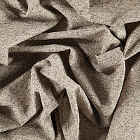 OMNI 01 RAFFIA Коллекция OMNI