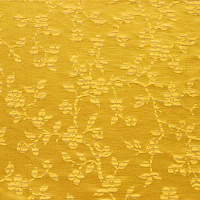 KIOTO 1003 AMBER Коллекция EXCLUSIVE
