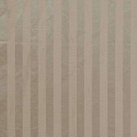 CASTILLA STRIPE DAMASK 03628 des 9-4026 col 4002 WHITE Коллекция EXCLUSIVE