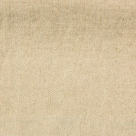 catalog-detail.jpg