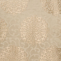 POSEIDON BLANC CASSE Коллекция EXCLUSIVE