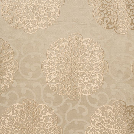 catalog-detail.jpg