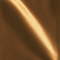 LUSTRE 03 CHOCOLATE * Коллекция SALE