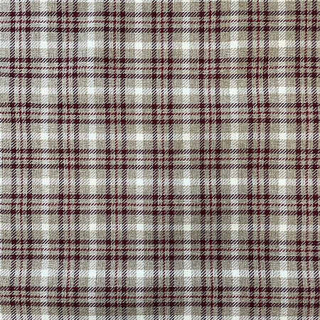 catalog-detail.jpg