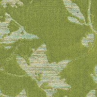 MINERVA 20 EMERALD Коллекция MINERVA