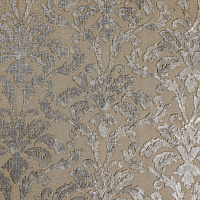 HILTON 02 ERMINE Коллекция TREND