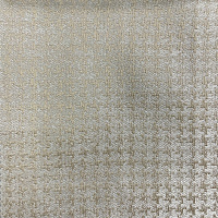 ALNWICK BEIGE Коллекция PEPITA