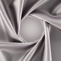 SATIN 019 ALUMINIUM Коллекция SATIN