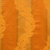 TINTORETTO 37 ORANGE Коллекция EXCLUSIVE