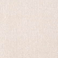 VECTOR 13 GREIGE (DAY BREAK 13) Коллекция LINEN INSTINCTS