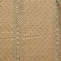 COSENZA STRIPE 197 ECRU SKY Коллекция EXCLUSIVE