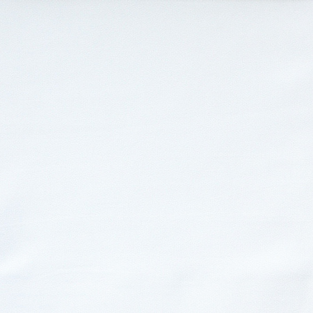 catalog-detail.jpg