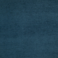 BARON 33 TEAL Коллекция BARON