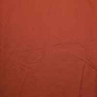 CASTILLA SATIN 03628 col 4008 RED Коллекция EXCLUSIVE