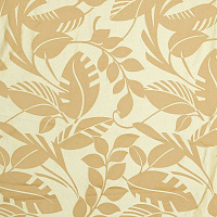 JAIPUR DES 13200 COL 41 Коллекция EXCLUSIVE