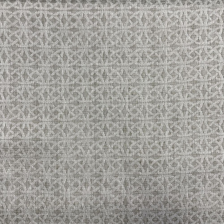catalog-detail.jpg
