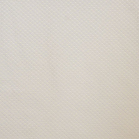GRILLAGE 209 GREY _KE Коллекция EXCLUSIVE