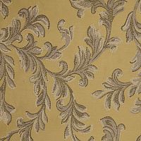 MOSAIC 3 DARK GOLD Коллекция EXCLUSIVE