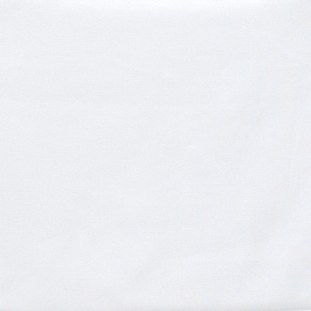 catalog-detail.jpg