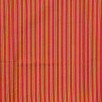 BUONARROTI STRIPE 183 RED Коллекция EXCLUSIVE