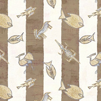 TELEO 626 TAUPE Коллекция SEASONS