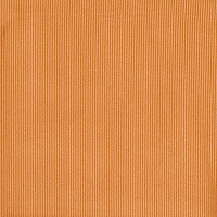 AMELIA ORANGE Коллекция EXCLUSIVE