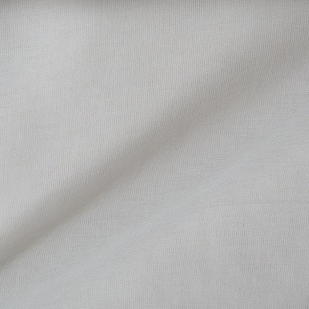 catalog-detail.jpg