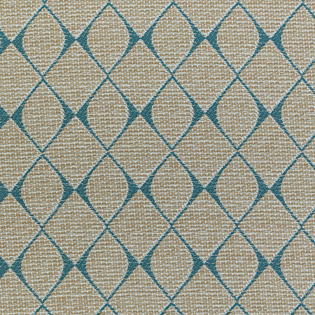 catalog-detail.jpg