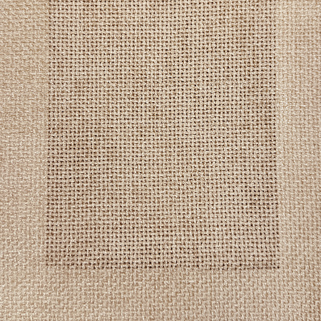 catalog-detail.jpg