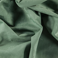 TWICE 07 A OPAL_B CELADON Коллекция TWICE