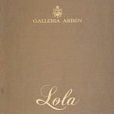Коллекция LOLA