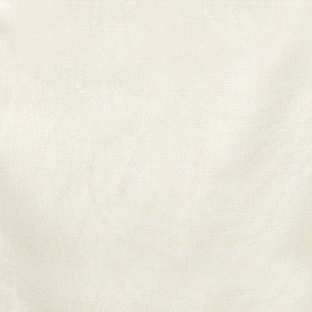 catalog-detail.jpg