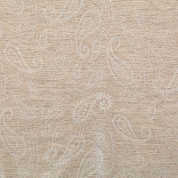MILLARSTON BEIGE Коллекция PAISLEY