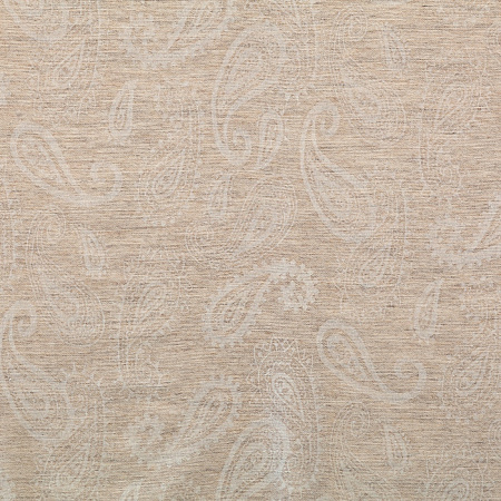 catalog-detail.jpg