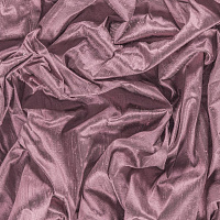 LUXURY 200 DAMSON Коллекция NEO LUXURY