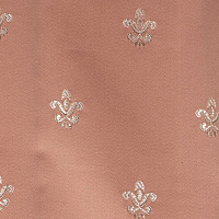 VILLEFORT ROSE Коллекция SALE