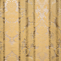 BOUQUET 2212 IVORY BROWN BEIGE Коллекция EXCLUSIVE
