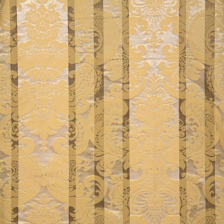 catalog-detail.jpg